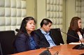 20250717-RMUTT-credit bank_86